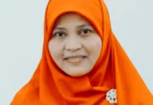 Indonesia dan Kabut Asap: Akankah ICJ Bertindak?