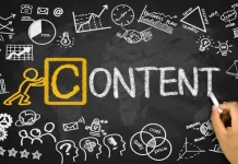 Formula Konten Viral untuk Promosi Bisnis