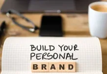 Dari Nol Followers menuju Personal Brand Kuat