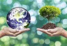 Mengenal Konsep Sustainable Tourism