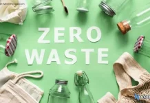 Zero Waste Lifestyle, Tren atau Kebutuhan?
