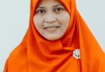 Kabut Asap Lintas Batas Tahun 2026 Uji Perjanjian ASEAN