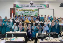 Dari Tunjangan Profesi Menuju Kualitas, Kompetensi dan Dedikasi