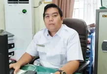 Pilwana Ujung Gading Pasaman Barat Akan Digelar Kamis Besok