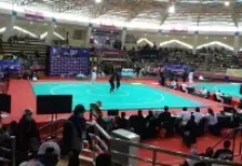 IPSI Matangkan Persiapan Porprov XVI Sumatera Barat