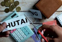 Utang Produktif dan Utang Konsumtif, Apa Bedanya?