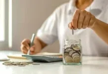 Mengenal Konsep "Pay Yourself First" dalam Mengelola Keuangan