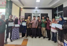Kepedulian Sosial: Kekuatan Pemberdayaan Meningkatkan kesejahteraan Umat