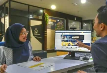 Tantangan Penerimaan Pajak 2026: Standar Ganda Kebijakan
