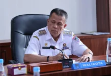 Pemko Payakumbuh Siapkan Pembenahan Tata Kelola Persampahan