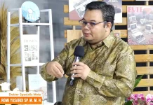 Mencegah Kelelahan Mata akibat Sering Gunakan Gadget Keseharian