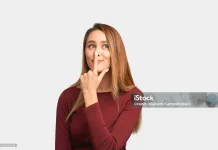 Beberapa Cara Menjaga Kesehatan Hidung