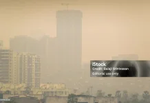 Kabut Asap dan Kualitas Udara, Apa yang Harus Dilakukan?