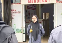 Jadi Unit Kerja Mandiri, Bawaslu Padang Panjang Diminta Tingkatkan Kinerja