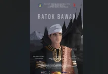 Sinpsis Film: Ratok Bawak, Tradisi Masyarakat Nagari Bukik Limbuku