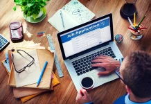 Generasi Muda, dan Tantangan Membangun Karier di Era Digital