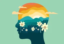 Kebiasaan Kecil yang Bisa Membantu Menjaga Kesehatan Mental