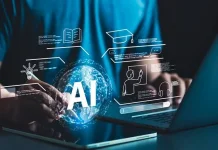 AI Semakin Dekat, Bagaimana Manusia Menyiapkan Diri?