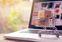 Fenomena Belanja Online, dan Tantangan Mengendalikan Pengeluaran