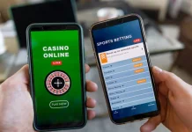 Mengenal Bahaya Judi Online yang Mengintai Generasi Muda