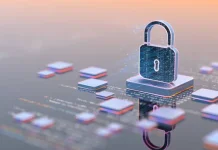 Menjaga Privasi Data Pribadi ditengah Maraknya Dunia Digital