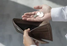 Kebiasaan Kecil yang Diam-Diam Menguras Isi Dompet