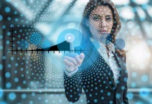 Pemerintah Perketat Regulasi AI dan Hak Cipta Digital