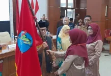 PPWB Bangkit, Pariwisata Bukittinggi Bersiap Melesat Lima Tahun