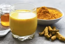 Manfaat Kesehatan Jahe dan Kunyit Kaya Antioksidan Antiinflamasi
