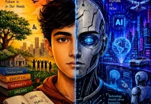 Kenapa Konten AI Semakin Sulit Dibedakan dari Asli?