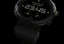 Pentingnya Fitur Zona Denyut Jantung di Smartwatch