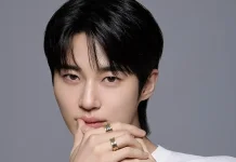 Agensi Byeon Woo Seok Beri Peringatan Keras Terkait Privasi
