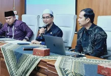 Dana Indonesia Raya Kementerian Kebudayaan, Dorong Pemajuan Kebudayaan BKT