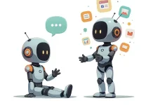 Dari Chatbot ke AI Agent, Teknologi Bergerak Sejauh Apa?