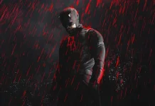 Serial Daredevil Born Again Dipastikan Tamat di Musim Ketiga