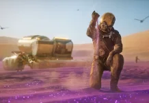 Gim Dune Awakening Luncurkan DLC Filmic Archive dan Diskusi Diskoin