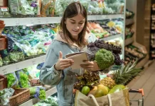 In This Economy, Belanja Bulanan Memang Perlu Strategi