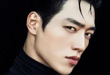 Seo Kang Jun Ungkap Tantangan Berakting di A Love Other Than Yours