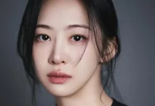 Dasom SISTAR Bergabung dengan Agensi Baru The J’s E&M