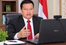 PENA UMAT: Transformasi Layanan Keagamaan Dan Pemberdayaan Ekonomi