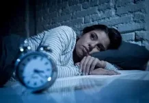 Sudah Terbiasa Begadang?, Ini Cara Perlahan Mengembalikan Pola Tidur