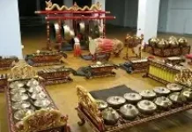 Mengenal Tembang Macapat, Sastra Jawa yang Sarat Nasihat Kehidupan