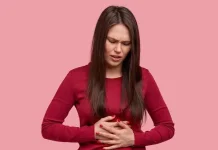Perut Mulas dan Diare, Benarkah Ini Flu Perut?