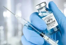 HPV Tak Pilih Gender, Pria juga Perlu Perlindungan
