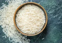 Nasi Makin Bernutrisi, Kenali Keunggulan Beras Fortifikasi untuk Keluarga