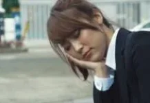 Inemuri, Tradisi Tidur Singkat yang Unik di Jepang