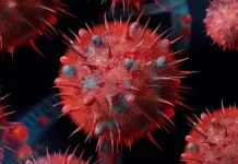 Super Flu H3N2 Subclade K, Seberapa Berbahayakah Virus Ini?