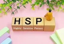 HSP Bukan Baper, Ini Makna Kepekaan yang Tinggi