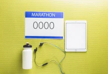 Mengenal Half Marathon dan Tantangan Menempuh 21 Kilometer