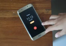 Bahaya Menekan Tombol Snooze Alarm